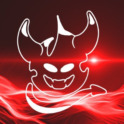 Equipo de eSport Amateur compitiendo en League of Legends y Valorant en el Circuito Tormenta
