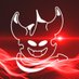 Infernum (@infernumgaming) Twitter profile photo Infernum (@infernumgaming) Twitter profile photo