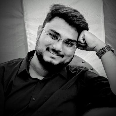 Anmolvyas01 Profile Picture