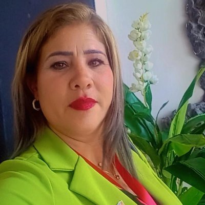 ValenciaYe85201's profile picture. 