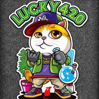 🩷 (@xixam2) 's Twitter Profile