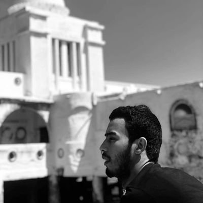 ORezguie's profile picture. 