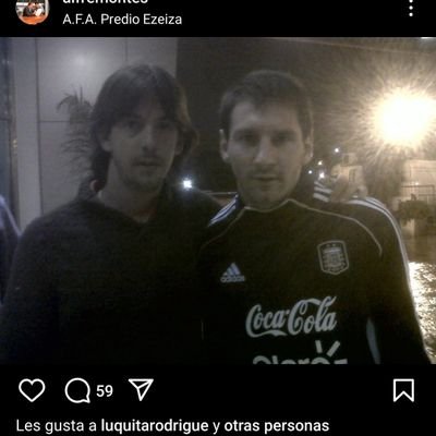 mi vieja me dio la vida, plm las ganas de perderla