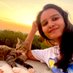 Naandika (@naandikat) Twitter profile photo Naandika (@naandikat) Twitter profile photo