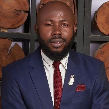 Sir_AJO's profile picture. Agro Project Manager & Agribusiness Development Consultant | Farmer | Rotarian| I am a Culés 💙❤️