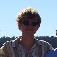 Caleb Millard (@calebmillardd) 's Twitter Profile
