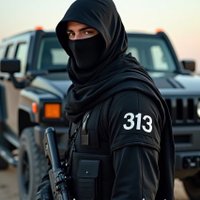 الاشــــ🗡️ــــتر (@al_ashtar_2) 's Twitter Profile