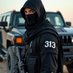 الاشــــ🗡️ــــتر (@al_ashtar_2) Twitter profile photo الاشــــ🗡️ــــتر (@al_ashtar_2) Twitter profile photo