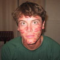 Tyler Swasey (@tyler__swasey) 's Twitter Profile