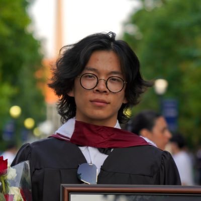 theqilongcheng's profile picture. 