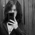 電影學美男薄教授 (@baoyunkai1) Twitter profile photo 電影學美男薄教授 (@baoyunkai1) Twitter profile photo