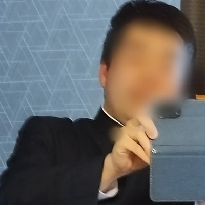 toshi_shyness's profile picture. 165,72😇🐖,H4
学ラン🏫デニム👖濡れフェチ💧寝ることが大好き💤🛌鉄道好き🚃可愛いものも好き🧸💕オレンジ色が好き🟠🍊音楽、映画鑑賞、ゲーム🎞️🎧️🎮️
（軽度の）うつ病、パニック障害持ち💦
脳腫瘍の後遺症で、左耳が聞こえません👂❌🏳️‍🌈
猫も好きだよ🐱