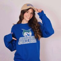 GraceAmmon (@graceammon2026) 's Twitter Profile Photo GraceAmmon (@graceammon2026) 's Twitter Profile Photo