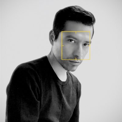 MANGOSTA_'s profile picture. “… vago solo con el recuerdo de mi rostro hermoso, de mi espléndido ayer.”