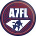 A7FL App (@a7flapp) Twitter profile photo A7FL App (@a7flapp) Twitter profile photo