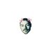 changes (@jandrart) Twitter profile photo changes (@jandrart) Twitter profile photo