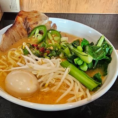Seiferさんのプロフィール画像