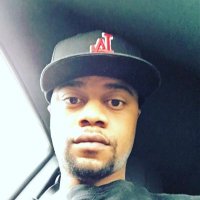 Darth Batitcous 🥷🏿 (@batitcous_prime) 's Twitter Profile