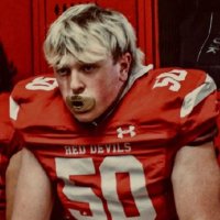 Reid Hunt (@hunt_reid_50) 's Twitter Profile Photo Reid Hunt (@hunt_reid_50) 's Twitter Profile Photo