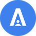 Find Affiliates (@findaffiliates) Twitter profile photo