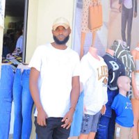 Atang Matlole (@atangmatlole) 's Twitter Profile