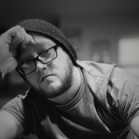 N. Murdock (@nmurdock6) 's Twitter Profile Photo N. Murdock (@nmurdock6) 's Twitter Profile Photo