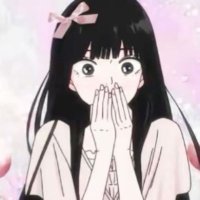 🛋 𐙚 (@minemanjiro) 's Twitter Profile Photo 🛋 𐙚 (@minemanjiro) 's Twitter Profile Photo