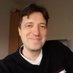 Patrick MacPhee (@macphee225) Twitter profile photo Patrick MacPhee (@macphee225) Twitter profile photo