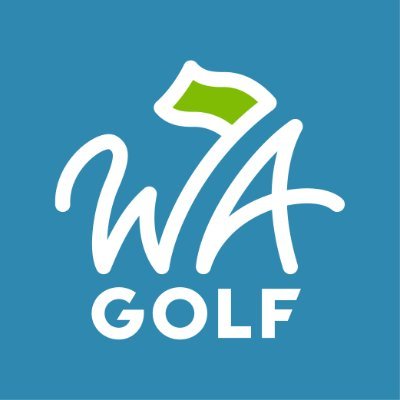 Enriching lives through the many benefits of golf by leading, supporting and promoting the sport in our region. #PlayWAGolf ⛳️