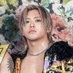 政岡 純 🇯🇵🅹🆄🅽 🅼🅰🆂🅰🅾🅺🅰 (@msok_j) Twitter profile photo 政岡 純 🇯🇵🅹🆄🅽 🅼🅰🆂🅰🅾🅺🅰 (@msok_j) Twitter profile photo