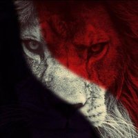 🇾🇪آلَعٌنِزٍيَ🇾🇪 (@aunnizinya27935) 's Twitter Profile Photo 🇾🇪آلَعٌنِزٍيَ🇾🇪 (@aunnizinya27935) 's Twitter Profile Photo