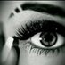 صافى الطيب (@ssfaal9_) Twitter profile photo صافى الطيب (@ssfaal9_) Twitter profile photo