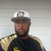 D.Johnson (@coachdjohnson3) Twitter profile photo D.Johnson (@coachdjohnson3) Twitter profile photo