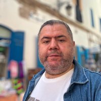 Anıl Topal (@aniltopaaal) 's Twitter Profile Photo Anıl Topal (@aniltopaaal) 's Twitter Profile Photo