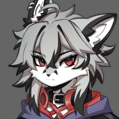Hikari Kurisuさんのプロフィール画像