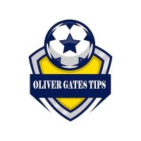 OLIVER GATES TIPS ๐ด๓ ง๓ ข๓ ฅ๓ ฎ๓ ง๓ ฟ (@oliverga_bet365) 's Twitter Profile Photo OLIVER GATES TIPS ๐ด๓ ง๓ ข๓ ฅ๓ ฎ๓ ง๓ ฟ (@oliverga_bet365) 's Twitter Profile Photo