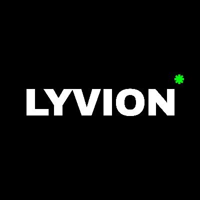 Lyvion_'s profile picture. 