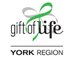 YR Gift of Life (@yrgiftoflife) Twitter profile photo YR Gift of Life (@yrgiftoflife) Twitter profile photo