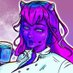AdultMarshmallows🔞 COMMS OPEN! (@adultmallows) Twitter profile photo AdultMarshmallows🔞 COMMS OPEN! (@adultmallows) Twitter profile photo