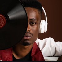 DJ NorthSii (@dj_northsii) 's Twitter Profile Photo DJ NorthSii (@dj_northsii) 's Twitter Profile Photo