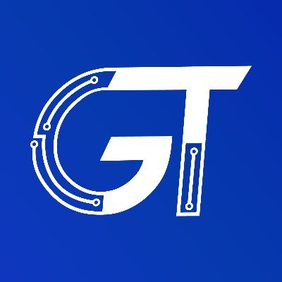 Globaltechscm's profile picture. Automatiza tu logística. Nuestra fuerte experiencia nos permite diseñar e implementar software altamente funcional, acorde a las necesidades de gestión.
