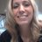 Joanna Elario (@joannaelario) Twitter profile photo