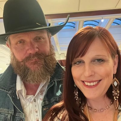 mamaseddon's profile picture. 