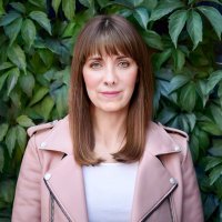 Jennifer Johnson (@jenjohnsonart) 's Twitter Profile