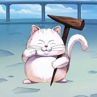 esmail𝕏 (@xesmail44637) 's Twitter Profile