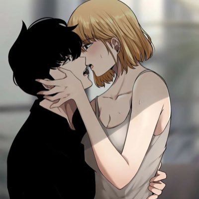 female writer (18+) , UTC/GMT+1 ❗️acc is only for rp interactions ❗️ #lewdrp #sfwrp #nsfwrp