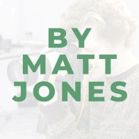 Photography by Matt Jones (@mattjonesphoto) 's Twitter Profile