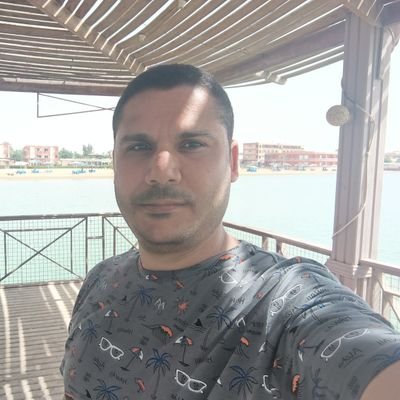 Osama1650329's profile picture. UJZ52NRH  $FAN Maxi  HWAS8MPD   C5W7LDKF  DJPMZMKP   4GRSLQCC  #REVA