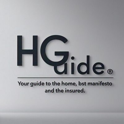 Home_Guide1's profile picture. Discover expert home decor tips, recipes, and organization ideas with HomeGuide. Improve your home and life with our interior design, bedroom decor, and home ca