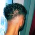 MecxXMiGnoNx 💪🏽 (@x_mecact_) Twitter profile photo MecxXMiGnoNx 💪🏽 (@x_mecact_) Twitter profile photo